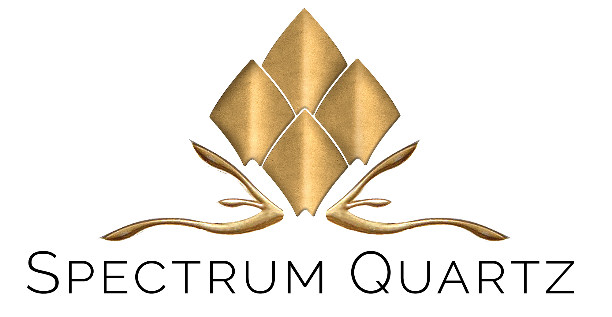 SPECTRUM QUARTZ